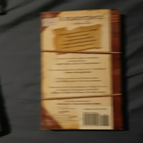 Assorted Inspirational Books Collection - Picture 12 of 13